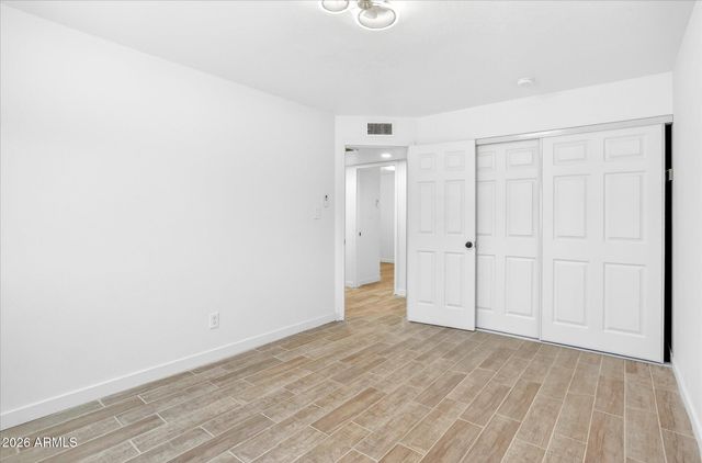 6624 W Columbus Avenue, Phoenix, AZ 85033