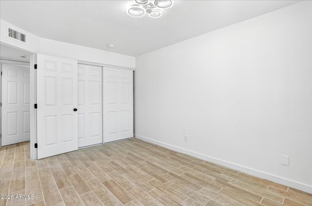 6624 W Columbus Avenue, Phoenix, AZ 85033