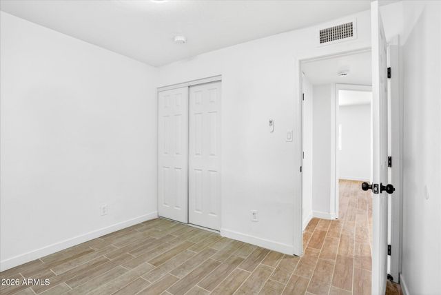 6624 W Columbus Avenue, Phoenix, AZ 85033
