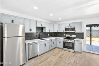 6624 W Columbus Avenue, Phoenix, AZ 85033