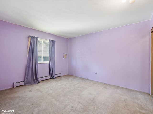 21382 Beaconsfield Street, St Clair Shores, MI 48080