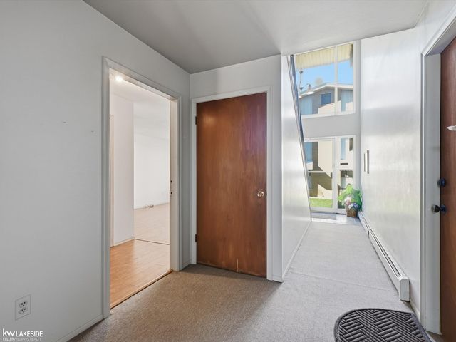 21382 Beaconsfield Street, St Clair Shores, MI 48080