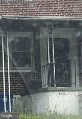 973 ELLICOTT DR, Baltimore, MD 21216