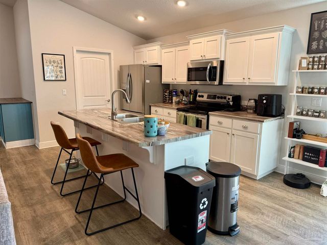152 Polo Terrace, Pensacola, FL 32534