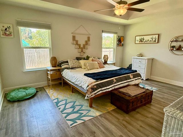 152 Polo Terrace, Pensacola, FL 32534