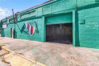 284 Pennsylvania Avenue 2022, Savannah, GA 31404