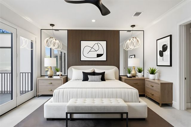 6011 Burgoyne Road A, Houston, TX 77057