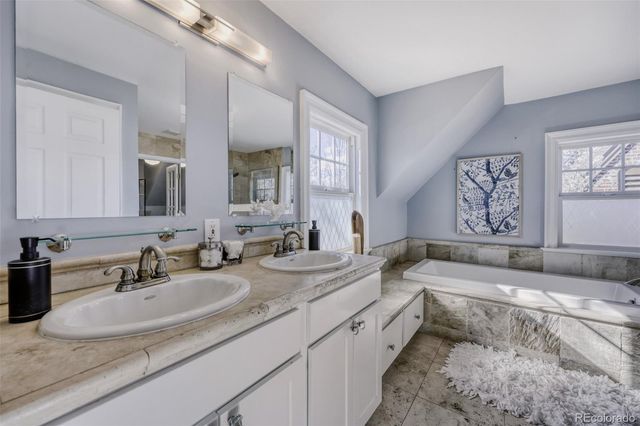 1912 Ivanhoe Street, Denver, CO 80220