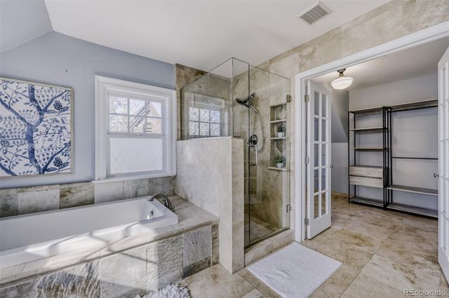 1912 Ivanhoe Street, Denver, CO 80220