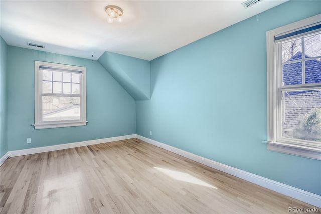 1912 Ivanhoe Street, Denver, CO 80220