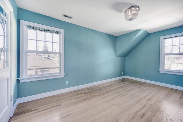 1912 Ivanhoe Street, Denver, CO 80220