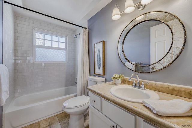 1912 Ivanhoe Street, Denver, CO 80220