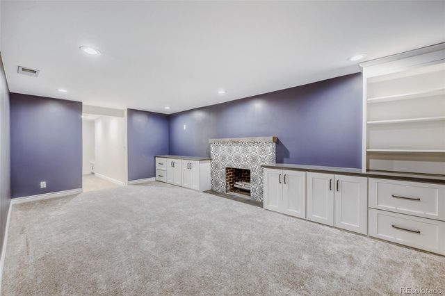 1912 Ivanhoe Street, Denver, CO 80220