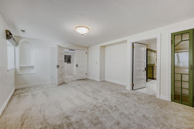 1912 Ivanhoe Street, Denver, CO 80220