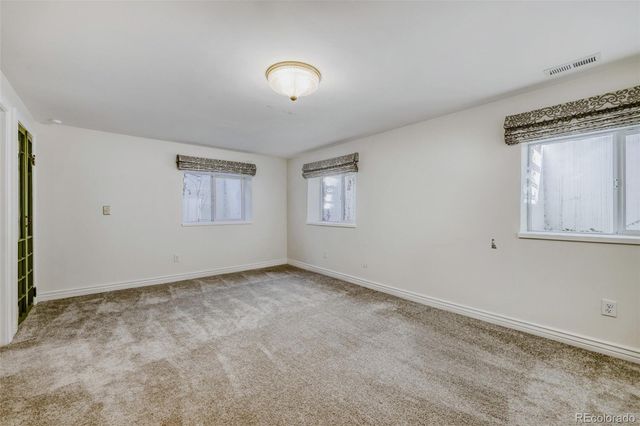 1912 Ivanhoe Street, Denver, CO 80220