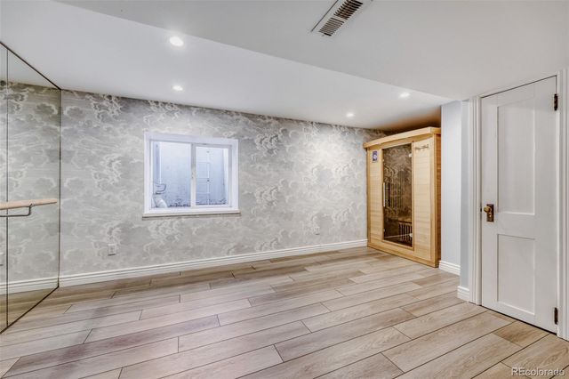 1912 Ivanhoe Street, Denver, CO 80220