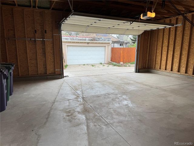 1912 Ivanhoe Street, Denver, CO 80220