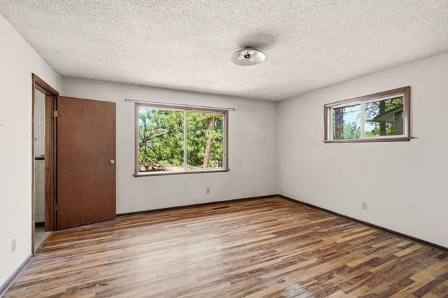 4015 E 17th Ave, Spokane, WA 99223