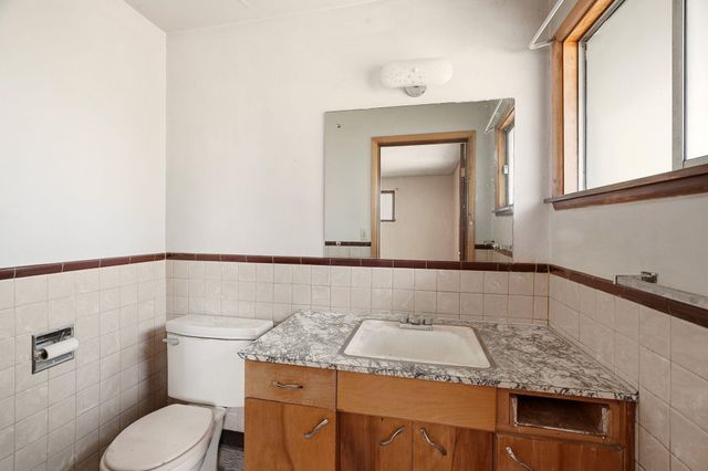 4015 E 17th Ave, Spokane, WA 99223