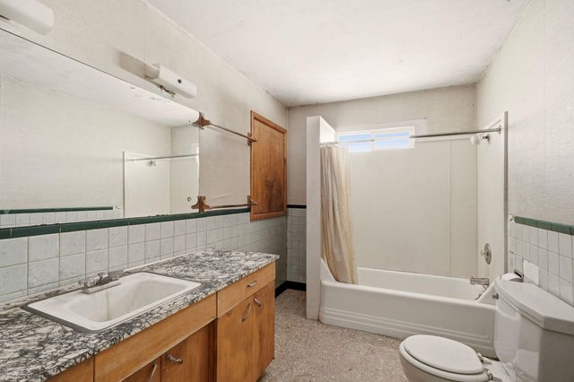 4015 E 17th Ave, Spokane, WA 99223