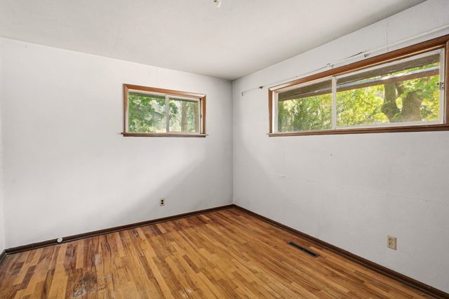 4015 E 17th Ave, Spokane, WA 99223