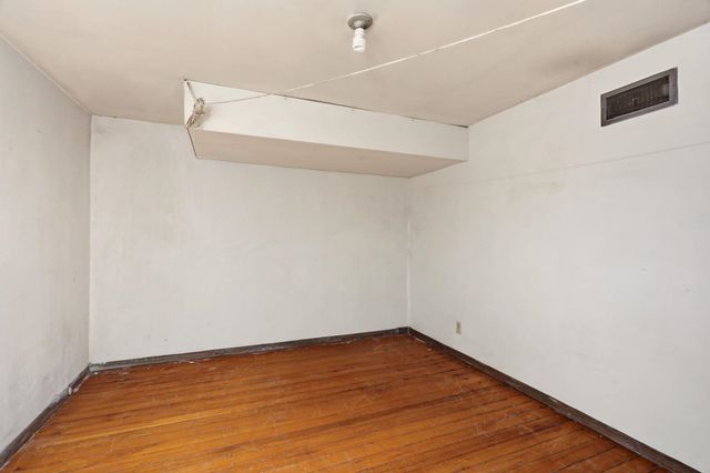 4015 E 17th Ave, Spokane, WA 99223