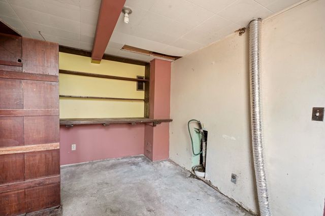 4015 E 17th Ave, Spokane, WA 99223