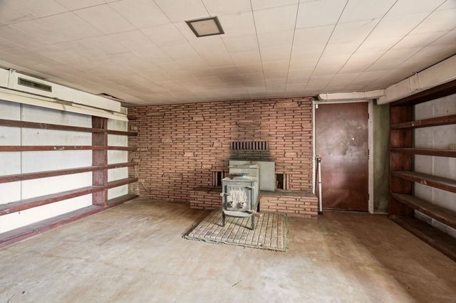 4015 E 17th Ave, Spokane, WA 99223