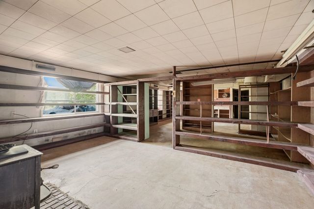 4015 E 17th Ave, Spokane, WA 99223