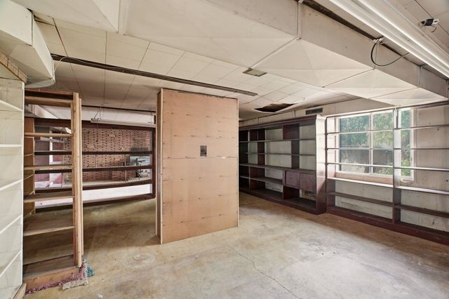 4015 E 17th Ave, Spokane, WA 99223