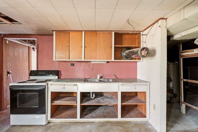4015 E 17th Ave, Spokane, WA 99223