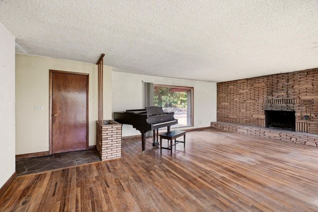 4015 E 17th Ave, Spokane, WA 99223