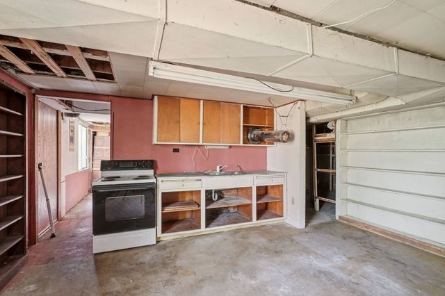 4015 E 17th Ave, Spokane, WA 99223