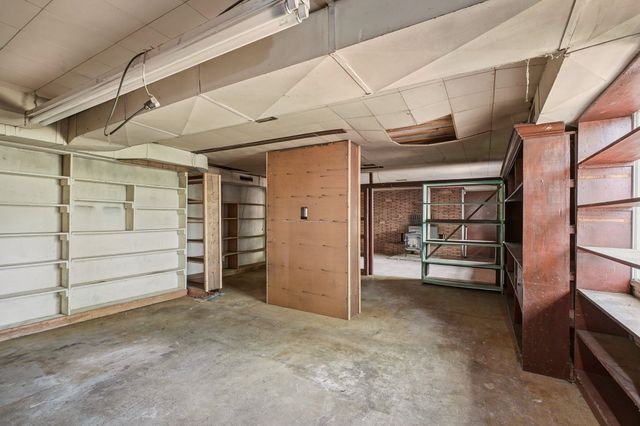 4015 E 17th Ave, Spokane, WA 99223