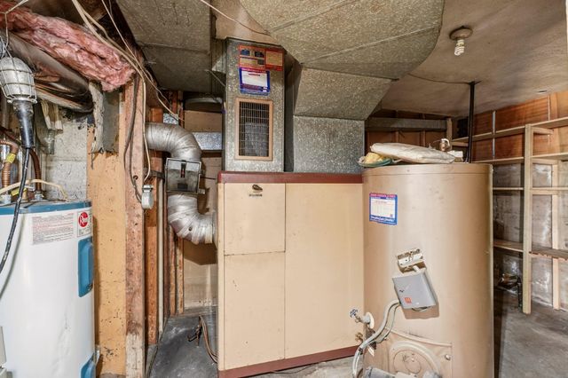 4015 E 17th Ave, Spokane, WA 99223