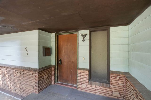 4015 E 17th Ave, Spokane, WA 99223