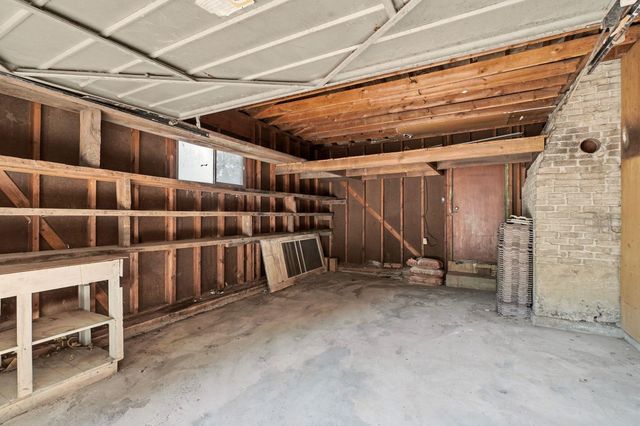 4015 E 17th Ave, Spokane, WA 99223
