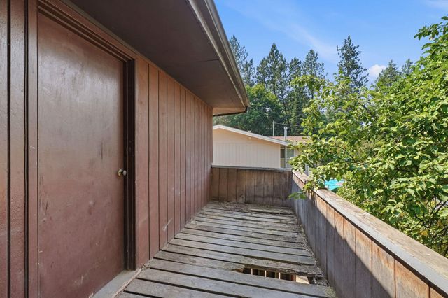 4015 E 17th Ave, Spokane, WA 99223