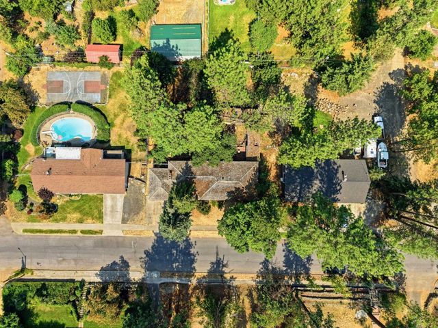 4015 E 17th Ave, Spokane, WA 99223