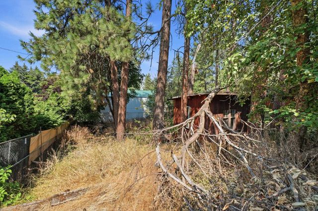 4015 E 17th Ave, Spokane, WA 99223