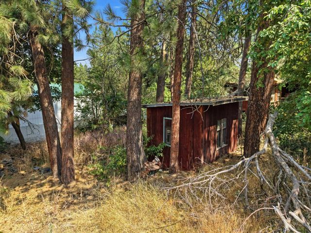 4015 E 17th Ave, Spokane, WA 99223
