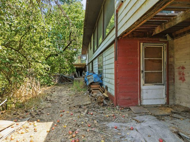 4015 E 17th Ave, Spokane, WA 99223