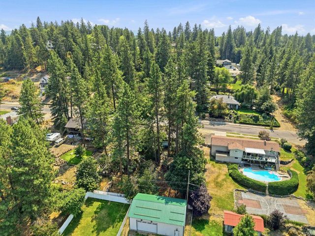 4015 E 17th Ave, Spokane, WA 99223