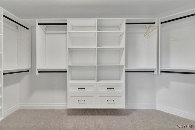 7424 Jewett Holmwood Road, Orchard Park, NY 14127