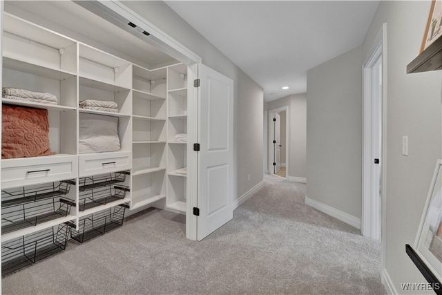 7424 Jewett Holmwood Road, Orchard Park, NY 14127