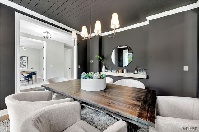 7424 Jewett Holmwood Road, Orchard Park, NY 14127