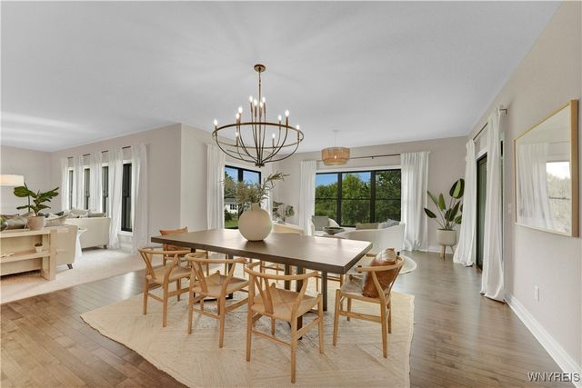 7424 Jewett Holmwood Road, Orchard Park, NY 14127