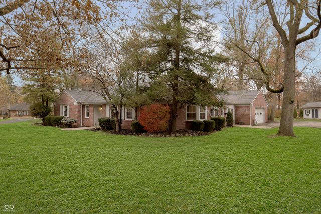 1620 Winding Way, Anderson, IN 46011