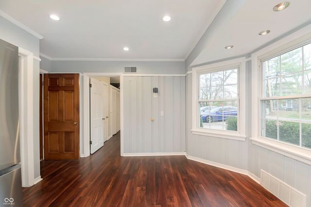 1620 Winding Way, Anderson, IN 46011