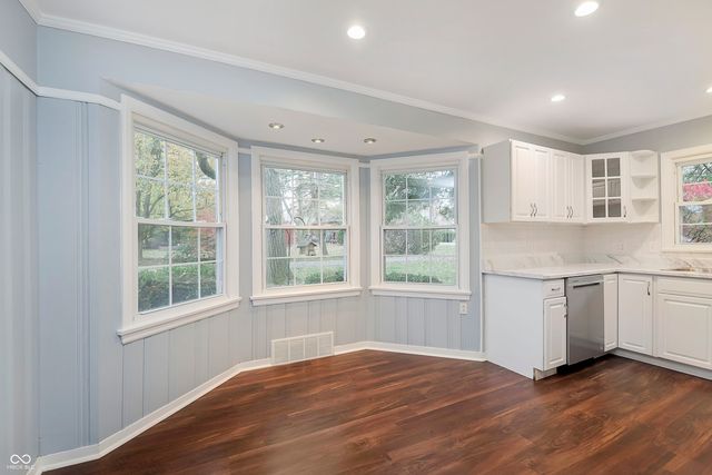 1620 Winding Way, Anderson, IN 46011